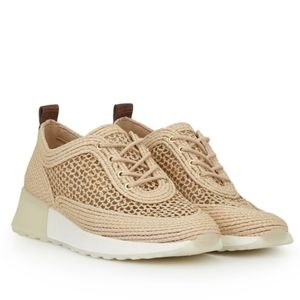 Sam Edelman Sneakers Size 8